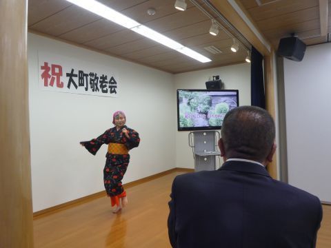2019-9-28-3.jpg