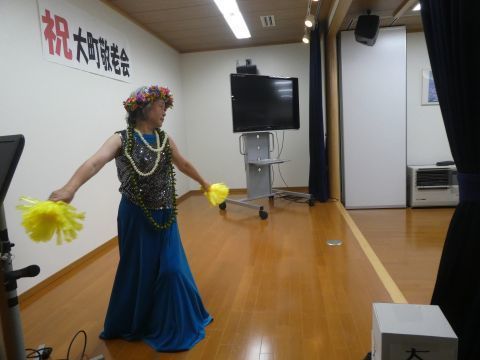 2019-9-28-6.jpg