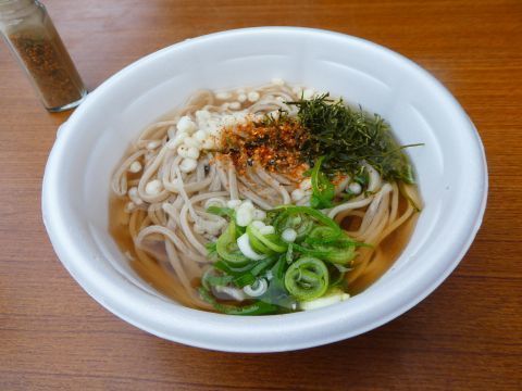 2019-9-29-10.jpg