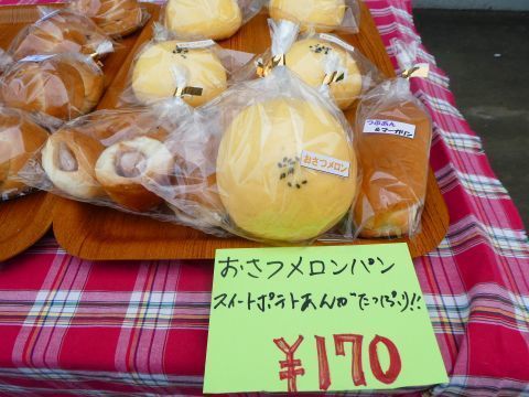 2019-9-29-11.jpg