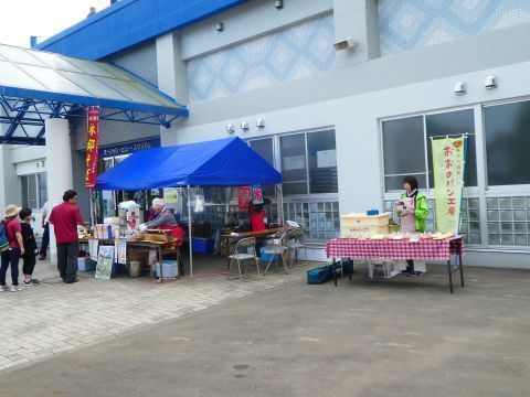 2019-9-29-8.jpg
