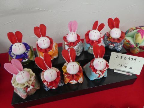 2019-9-8-10.jpg