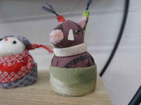 2019-9-8-6.jpg