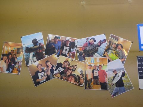 2019-9-9-8.jpg
