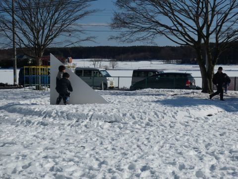 2020-1-12-8.jpg