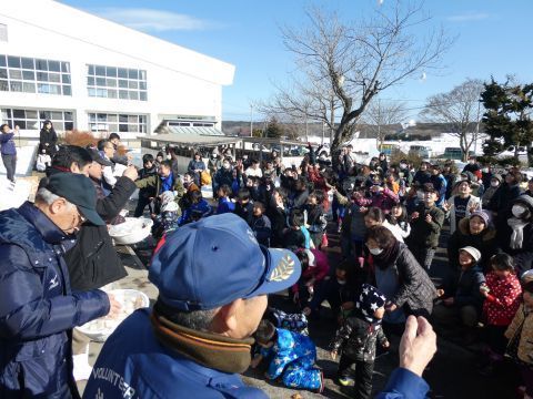 2020-1-13-8.jpg