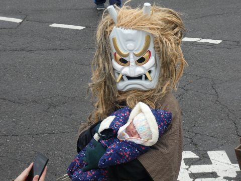 2020-1-19-10.jpg