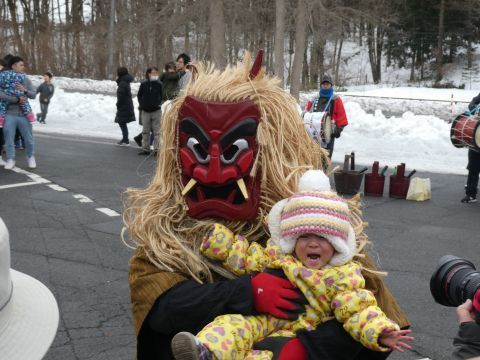 2020-1-19-11.jpg