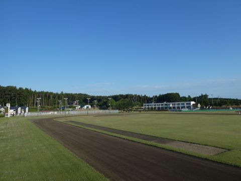 2020-6-20-11.jpg