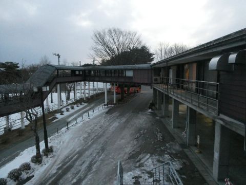 2025-2-23-1.jpg