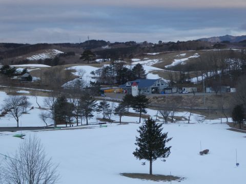 2025-2-23-10.jpg