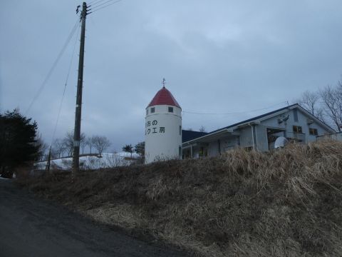 2025-2-23-4.jpg