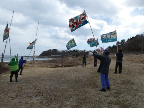 2025-3-19-10.jpg
