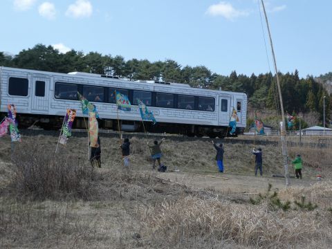 2025-4-8-10.jpg