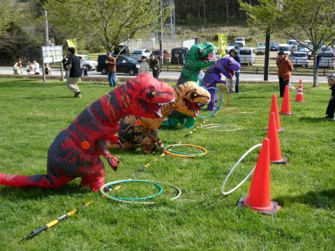 2025-5-11-10.jpg