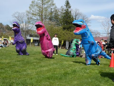2025-5-11-12.jpg