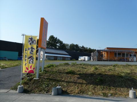 2025-6-1-1.jpg