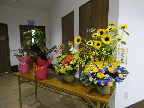 2025-6-23-9.jpg