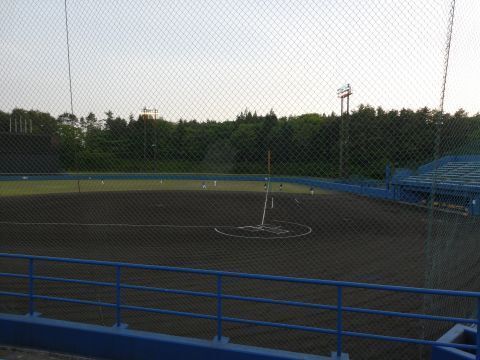 2025-6-3-3.jpg