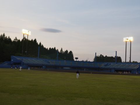 2025-6-3-4.jpg