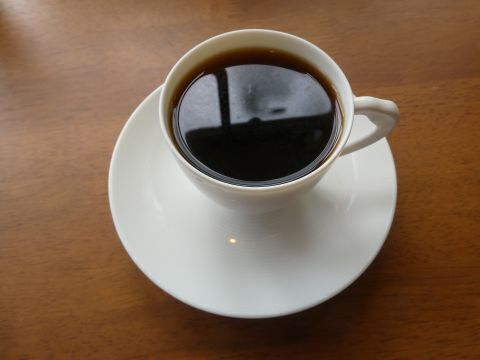 2025-6-4-10.jpg