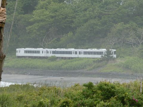 2025-6-5-10.jpg