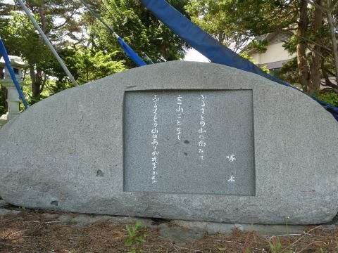 2025-6-6-11.jpg