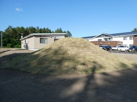 2025-7-1-3.jpg